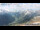 Webcam in Wanglspitz, 6.5 km entfernt
