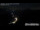 Webcam in Wanglspitz, 9.3 km entfernt