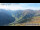 Webcam in Wanglspitz, 2.6 mi away