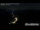 Webcam in Wanglspitz, 1.4 km entfernt