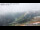Webcam in Wanglspitz, 1.4 km entfernt