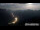 Webcam in Wanglspitz, 2.5 mi away