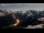 Webcam in Wanglspitz, 6.2 km entfernt