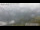 Webcam in Wanglspitz, 6.2 km entfernt