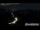 Webcam in Wanglspitz, 7.2 km