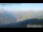 Webcam in Wanglspitz, 2.3 mi away