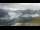 Webcam in Wanglspitz, 6.2 km