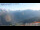 Webcam in Wanglspitz, 6.2 km entfernt
