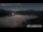 Webcam in Wanglspitz, 6.2 km entfernt