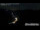 Webcam in Wanglspitz, 3.6 mi away