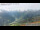 Webcam in Wanglspitz, 0 mi away