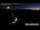 Webcam in Wanglspitz, 6.2 km entfernt