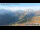 Webcam in Wanglspitz, 6.5 km