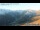 Webcam in Wanglspitz, 6.7 km