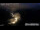 Webcam in Wanglspitz, 2.3 mi away