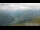 Webcam in Wanglspitz, 6.2 km entfernt