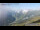 Webcam in Wanglspitz, 6.2 km entfernt