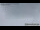 Webcam in Wanglspitz, 6.2 km entfernt