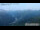 Webcam in Wanglspitz, 6.2 km entfernt