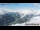 Webcam in Wanglspitz, 0.6 mi away