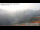 Webcam in Wanglspitz, 5.9 km