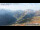 Webcam in Wanglspitz, 0 km