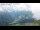 Webcam in Wanglspitz, 0 km entfernt