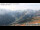 Webcam in Wanglspitz, 9.3 km