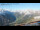 Webcam in Wanglspitz, 0 mi away