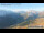 Webcam in Wanglspitz, 6.5 km