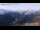 Webcam in Wanglspitz, 6.7 km