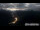 Webcam in Wanglspitz, 6.7 km