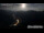 Webcam in Wanglspitz, 6.7 km