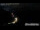 Webcam in Wanglspitz, 3.6 mi away
