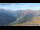 Webcam in Wanglspitz, 2.5 mi away