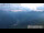 Webcam in Wanglspitz, 6.2 km entfernt