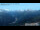 Webcam in Wanglspitz, 8.1 km