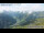 Webcam in Wanglspitz, 6.2 km entfernt