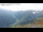Webcam in Wanglspitz, 6.2 km entfernt