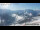 Webcam in Wanglspitz, 6.2 km entfernt