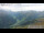 Webcam in Wanglspitz, 2.6 mi away