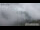 Webcam in Wanglspitz, 6.2 km