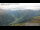 Webcam in Wanglspitz, 7.2 km