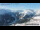 Webcam in Wanglspitz, 2.6 mi away