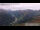 Webcam in Wanglspitz, 7.2 km