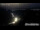 Webcam in Wanglspitz, 7.2 km