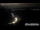 Webcam in Wanglspitz, 0.1 km entfernt