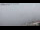 Webcam in Wanglspitz, 2.5 mi away