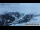 Webcam in Wanglspitz, 3.6 mi away