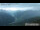 Webcam in Wanglspitz, 3.4 mi away